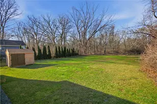 292 Sowams Rd, Barrington, RI 02806 - Photo 31