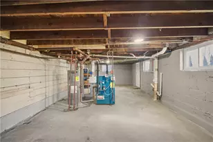 292 Sowams Rd, Barrington, RI 02806 - Photo 29