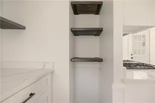 292 Sowams Rd, Barrington, RI 02806 - Photo 21