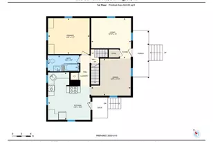 292 Sowams Rd, Barrington, RI 02806 - Photo 37