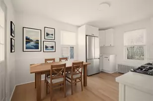 292 Sowams Rd, Barrington, RI 02806 - Photo 23