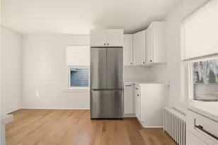 292 Sowams Rd, Barrington, RI 02806 - Photo 19