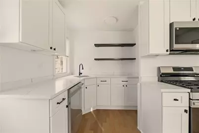 292 Sowams Road, Barrington, RI 02806 - Photo 17