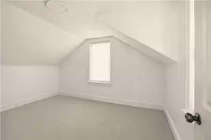 292 Sowams Rd, Barrington, RI 02806 - Photo 31