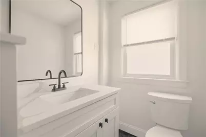 292 Sowams Road, Barrington, RI 02806 - Photo 13