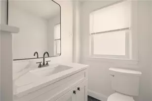 292 Sowams Rd, Barrington, RI 02806 - Photo 13