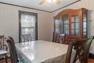 12 Mongenais St, Providence, RI 02909 - Photo 9