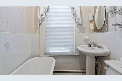 12 Mongenais Street, Providence, RI 02909 - Photo 11