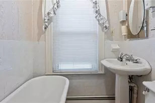 12 Mongenais St, Providence, RI 02909 - Photo 11