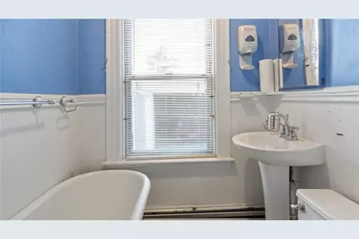 12 Mongenais Street, Providence, RI 02909 - Photo 5