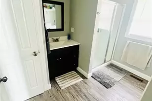 215 Metacom Ave, Bristol, RI 02809 - Photo 5