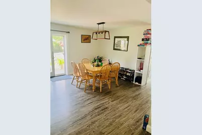 215 Metacom Avenue, Bristol, RI 02809 - Photo 3