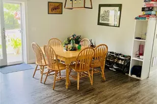 215 Metacom Ave, Bristol, RI 02809 - Photo 3