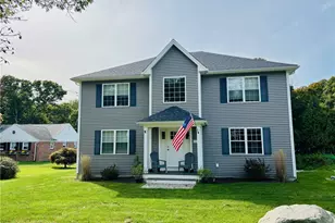 215 Metacom Ave, Bristol, RI 02809 - Photo 1