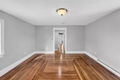 1354 Cranston Street, Cranston, RI 02920 - Photo 15