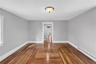 1354 Cranston St, Cranston, RI 02920 - Photo 15