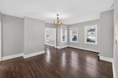1354 Cranston Street, Cranston, RI 02920 - Photo 5