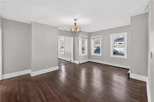 1354 Cranston St, Cranston, RI 02920 - Photo 5