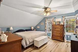 311 Chapel St, Burrillville, RI 02830 - Photo 13