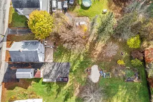 311 Chapel St, Burrillville, RI 02830 - Photo 7