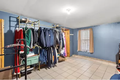 311 Chapel Street, Burrillville, RI 02830 - Photo 19