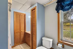 311 Chapel St, Burrillville, RI 02830 - Photo 21