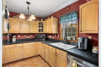 311 Chapel Street, Burrillville, RI 02830 - Photo 11