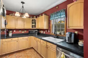 311 Chapel St, Burrillville, RI 02830 - Photo 11