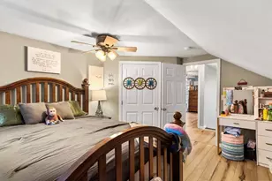 311 Chapel St, Burrillville, RI 02830 - Photo 15