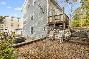 311 Chapel St, Burrillville, RI 02830 - Photo 9