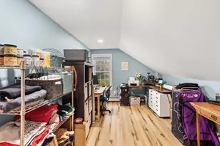 311 Chapel St, Burrillville, RI 02830 - Photo 17