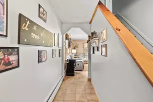 311 Chapel St, Burrillville, RI 02830 - Photo 25