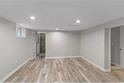 67 Armington Street, Cranston, RI 02905 - Photo 5