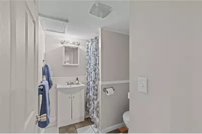 67 Armington Street, Cranston, RI 02905 - Photo 7