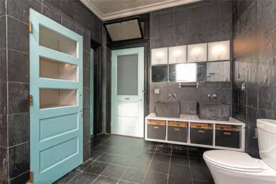 114 Main Street #1A, Woonsocket, RI 02895 - Photo 23