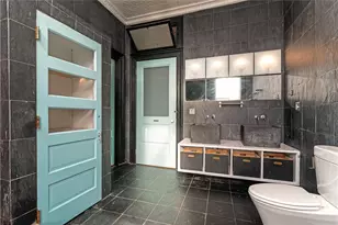 114 Main St, Woonsocket, RI 02895 - Photo 23