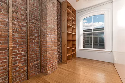 114 Main Street #1A, Woonsocket, RI 02895 - Photo 17