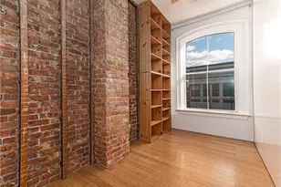 114 Main St, Woonsocket, RI 02895 - Photo 17