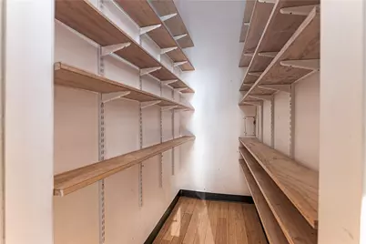 114 Main Street #1A, Woonsocket, RI 02895 - Photo 13