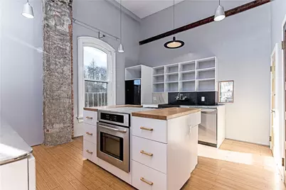 114 Main Street #1A, Woonsocket, RI 02895 - Photo 9