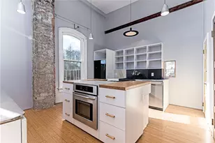 114 Main St, Woonsocket, RI 02895 - Photo 9