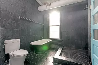 114 Main Street #1A, Woonsocket, RI 02895 - Photo 27