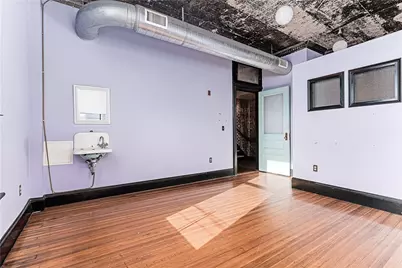 114 Main Street #1A, Woonsocket, RI 02895 - Photo 31