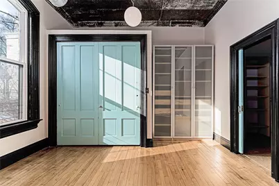 114 Main Street #1A, Woonsocket, RI 02895 - Photo 29