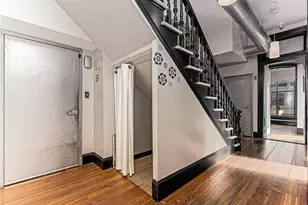 114 Main St, Woonsocket, RI 02895 - Photo 5