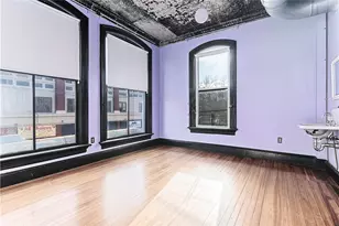 114 Main St, Woonsocket, RI 02895 - Photo 33