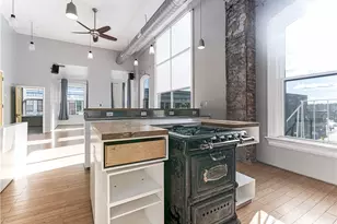 114 Main St, Woonsocket, RI 02895 - Photo 11