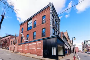 114 Main St, Woonsocket, RI 02895 - Photo 3