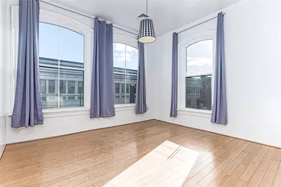 114 Main Street #1A, Woonsocket, RI 02895 - Photo 21