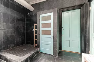 114 Main St, Woonsocket, RI 02895 - Photo 25